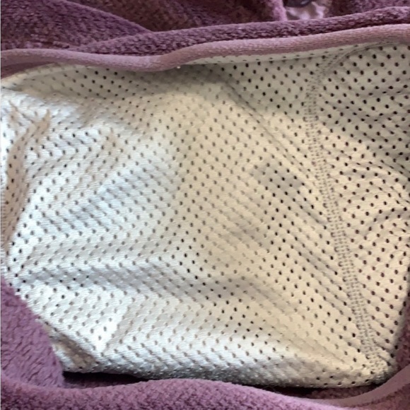 Patagonia - Picture 3 of 3